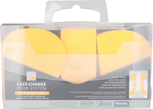 Win Tec Easy-change