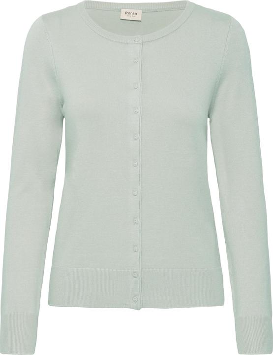 Produktbild Fransa Zubasic 60 Core Essentials (L)