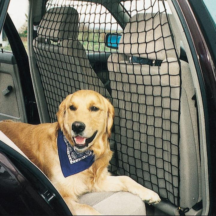 Produktbild Swisspet Universal (Hund, Sicherheitsverschluss)