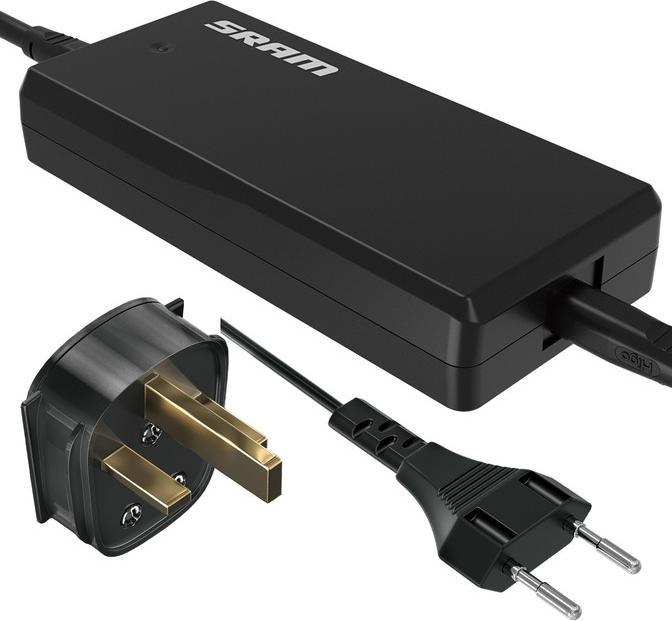 Actual product image Sram Transmission Powertrain