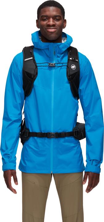 Productafbeelding Mammut Ducan Wervelkolom (28 l)
