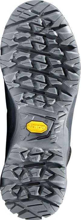 Immagine prodotto Mammut Nova IV Mid GTX Donna (37 1/3)
