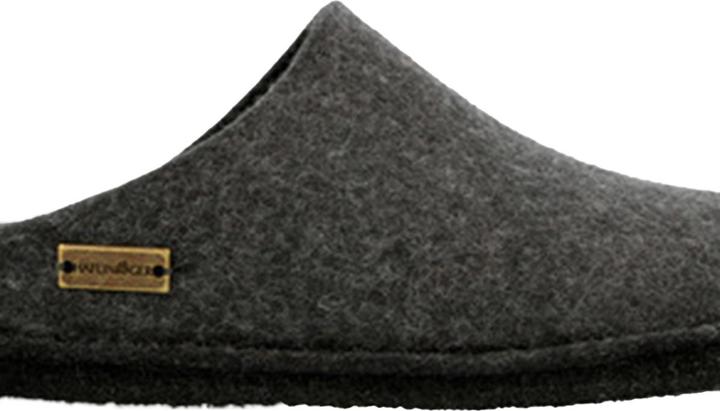 Actual product image Haflinger slippers (47)