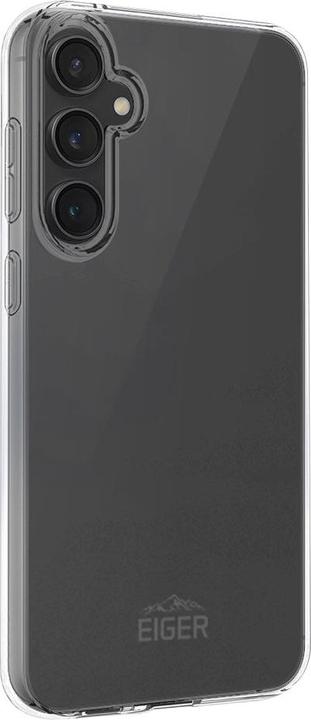Produktbild Eiger Grip Case (Samsung Galaxy S23 FE)