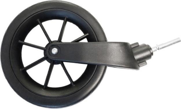 Actual product image hamax Traveller Stroller Kit