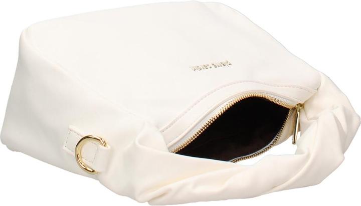 Produktbild Pierre Cardin 1080-Mandy02