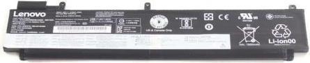 Immagine prodotto Lenovo 00HW023 (3 Celle, 2065 mAh)