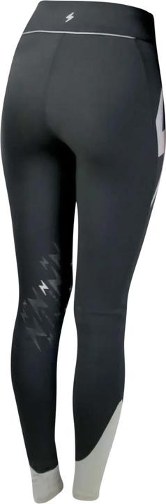 Image du produit Hy Leggings d'équitation Silva Flash (S)