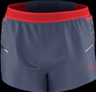 La Sportiva Auster Short M (XXL)