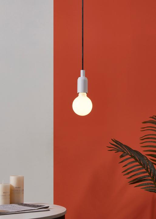 Immagine prodotto EGLO Illuminante (E27, 9 W, 1055 lm, 1 x, E)