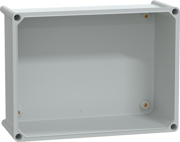 Immagine prodotto Schneider Electric Cabina industriale SARE (Case)