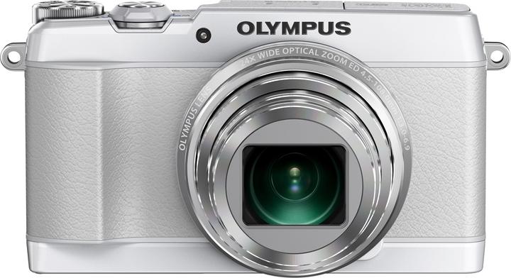 Immagine prodotto Olympus Stilo SH-1 (1/2,3'')