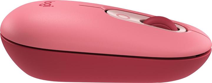 Actual product image Logitech POP Mouse (Wireless)