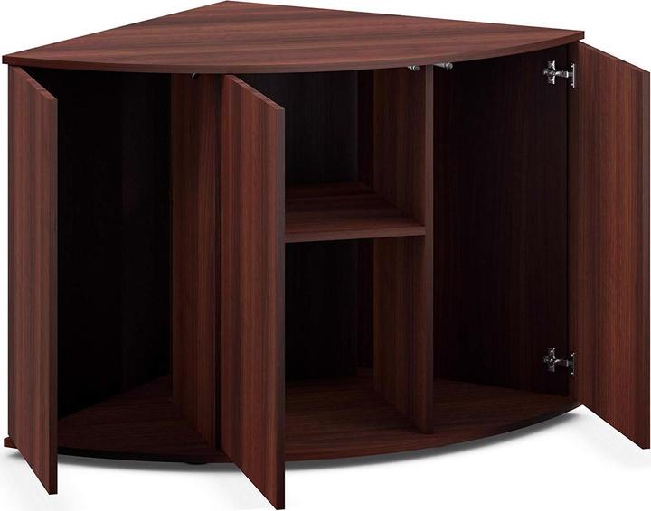 Produktbild Juwel Aquarium SBX Trigon 350