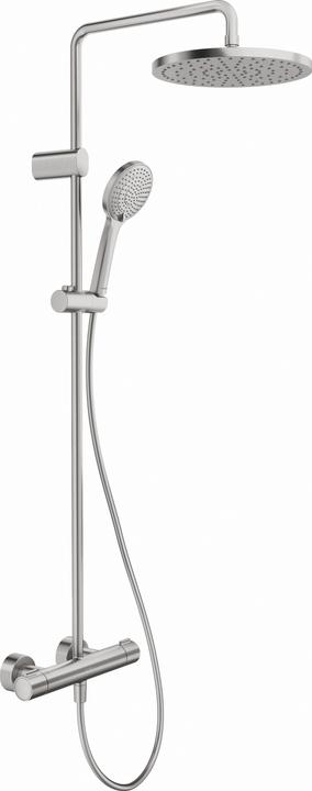 Image du produit Duravit Système de douche Shower Systems