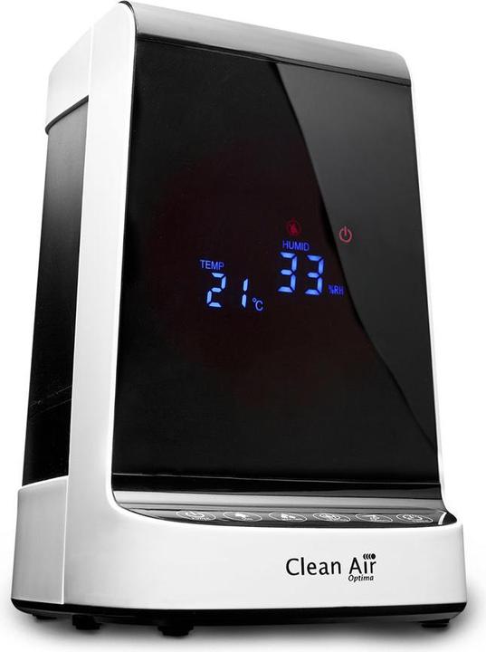 Actual product image Clean Air Optima CA-605B Smart Top Filling (65 m²)