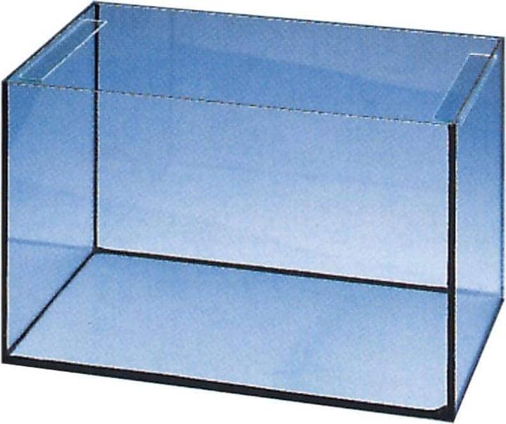 Produktbild Amazonas Vollglasaquarium (25 l)