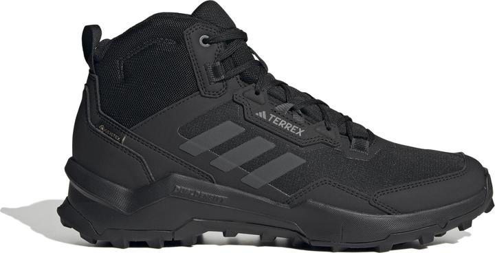 adidas Terrex Terrex AX4 Mid GTX