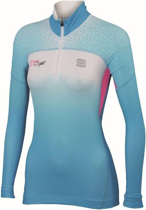 Sportful Doro Warm Jersey (XL)