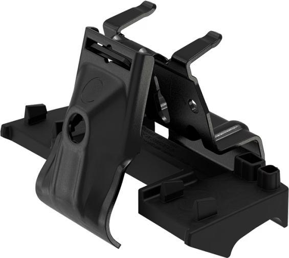 Thule Kit Flush Railing