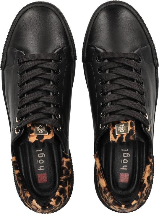 Immagine prodotto Högl Sneaker (38)