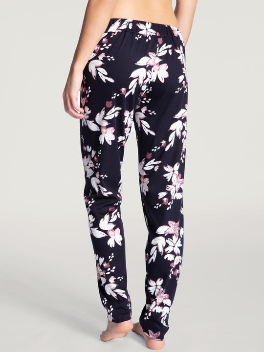 Actual product image Calida Favourites (40, 42, S)
