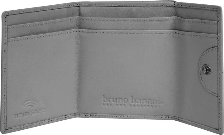 Produktbild Bruno Banani Geldbörse