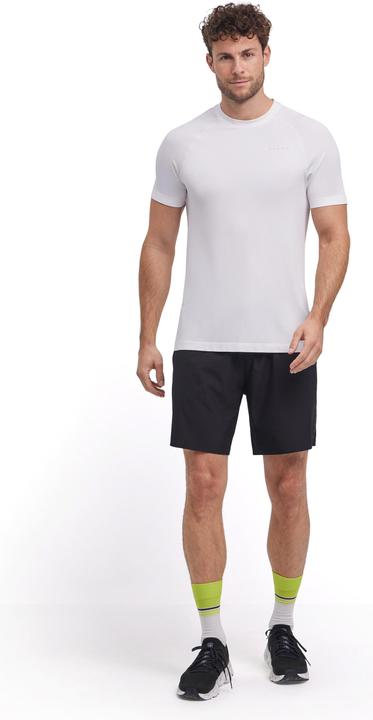 Produktbild Falke TR Move Better Tee m (XS)