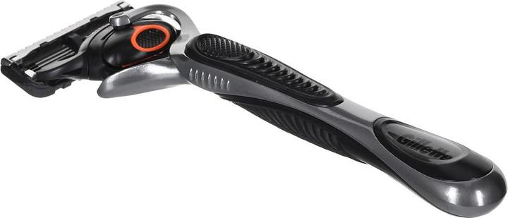 Produktbild Braun BT7320