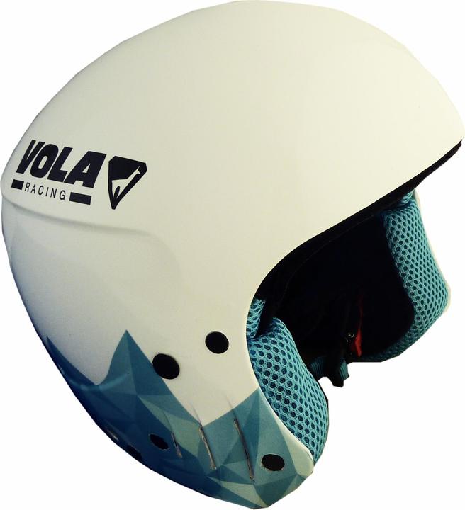 Vola Fis Ice (50 cm, M)