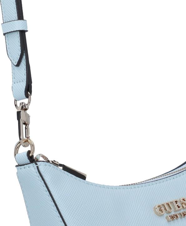 Actual product image Guess Fedana Schultertasche 24 cm