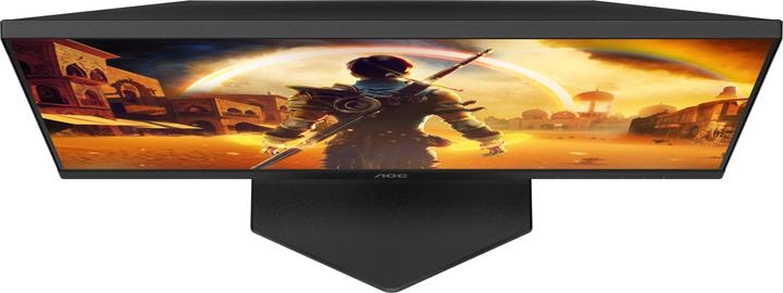 Actual product image AOC 24G42E (1920 x 1080 pixels, 24")
