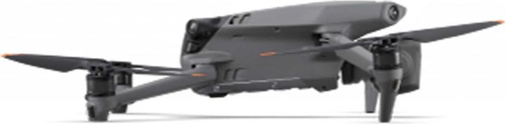 Image du produit DJI Mavic 3 Pro Cine Premium Combo (43 min, 963 g, 20 Mpx)