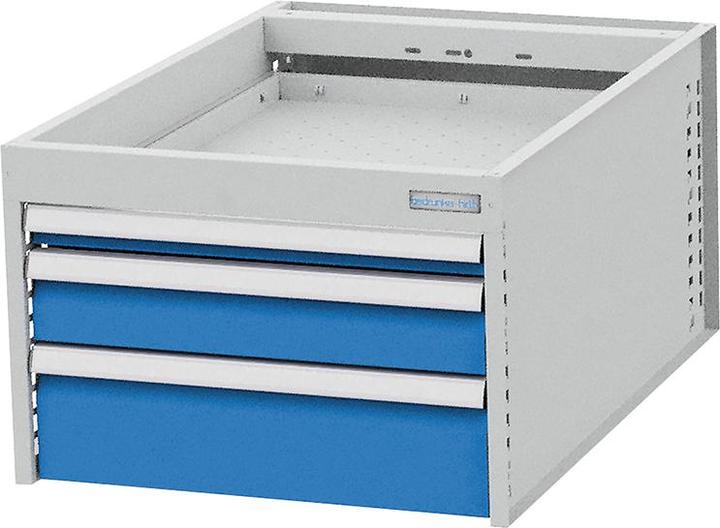 Workbenches