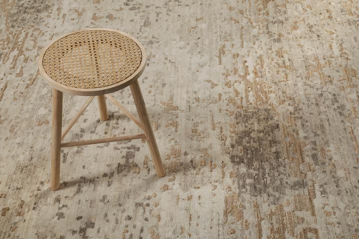 Produktbild Esprit Teppich Upper East Side (140 x 200 cm)