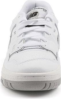 Produktbild New Balance BB550PB1 (36)