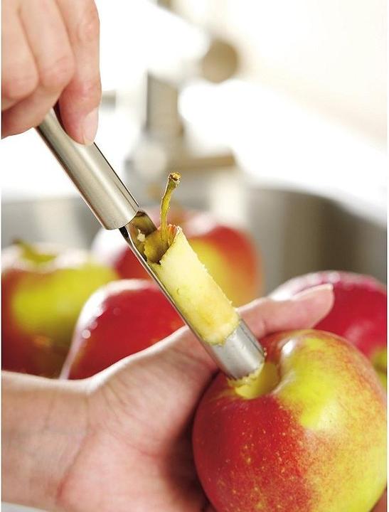 Image du produit WMF Découpeur de pommes