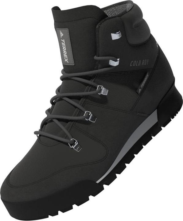 Image du produit adidas Terrex Snowpitch (42.5)