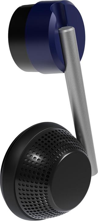Produktbild Pimax DMAS-Kopfhörer