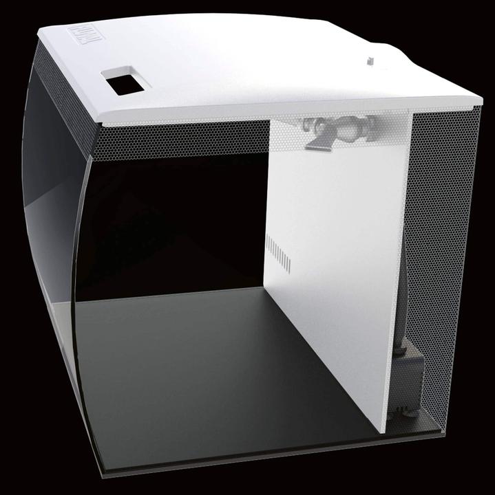 Image du produit Fluval Aquarium Flex 57l (57 l)