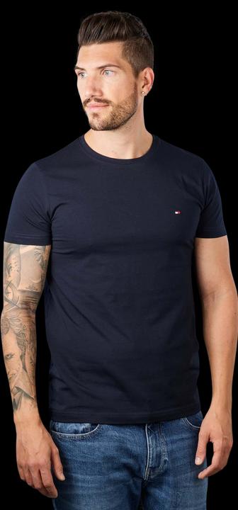 Image du produit Tommy Hilfiger 10016418 (M)
