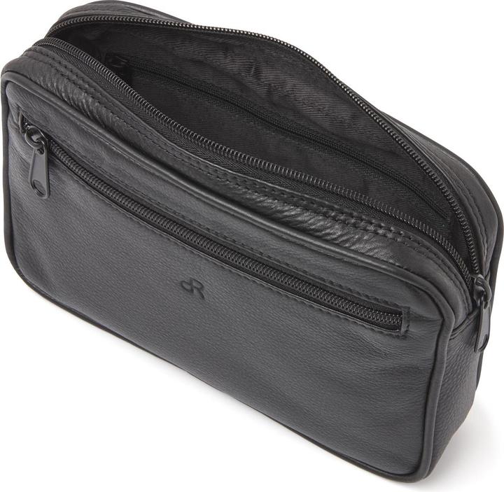 Image du produit dR Amsterdam Trousse des Hommes