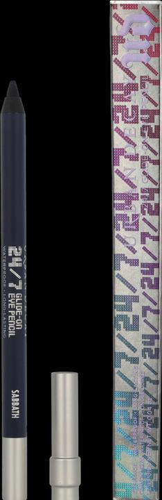Produktbild Urban Decay 24/7 Glide (Sabbath)