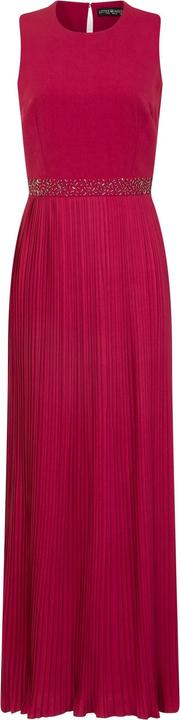 Little Mistress Maxikleid (38)