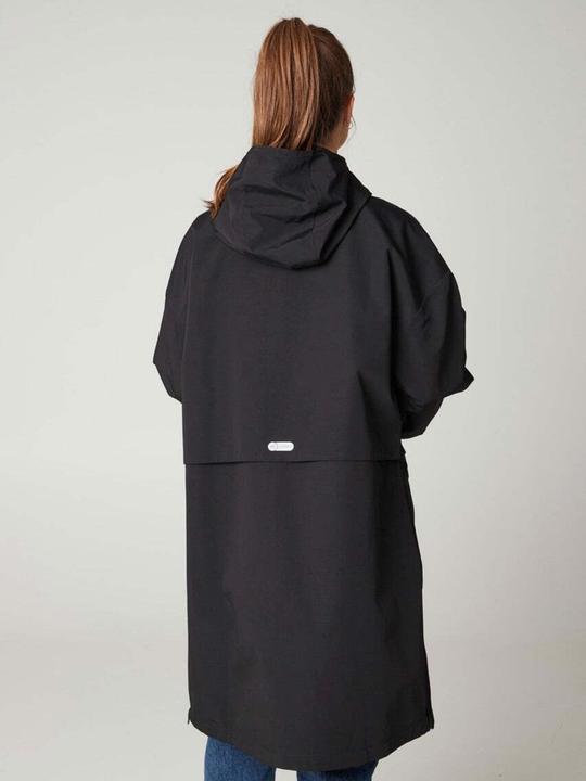 Produktbild Protest Shell Rain Jacket Prttislit (42)