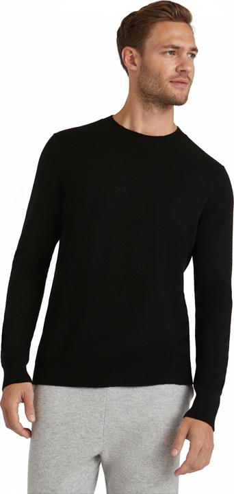 Actual product image Falke LU Classic Crew Neck m (XL)
