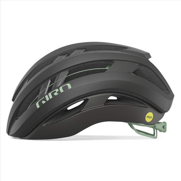 Immagine prodotto Giro Casco Aries Spherical MIPS (55 - 59 cm)
