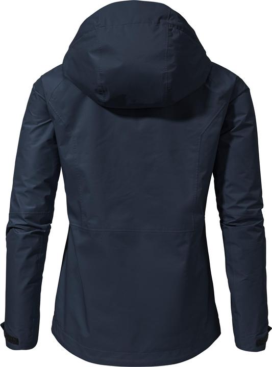 Schöffel Women's Jacket Easy XT