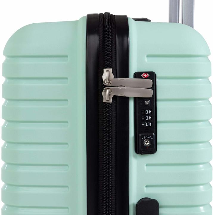 Image du produit Koor Manille (63 l, M (50 - 90l))