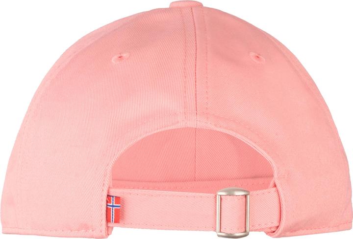 Image du produit Trollkids Kid's Kroksand Cap (52, 54, 56)